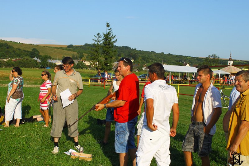 Sportovy den 2014   347.JPG